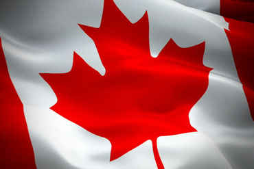 Canada visa photo requirements